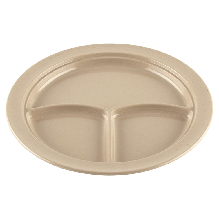 Wayfair dinner outlet plates